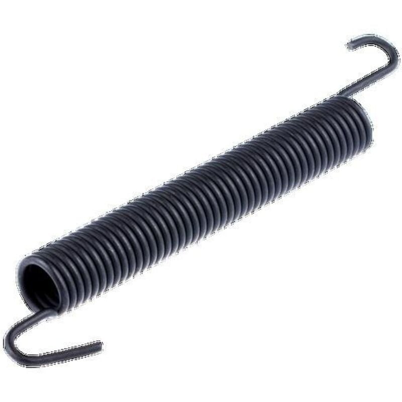 Ressort embrayage tracteur tondeuse Husqvarna 532105709