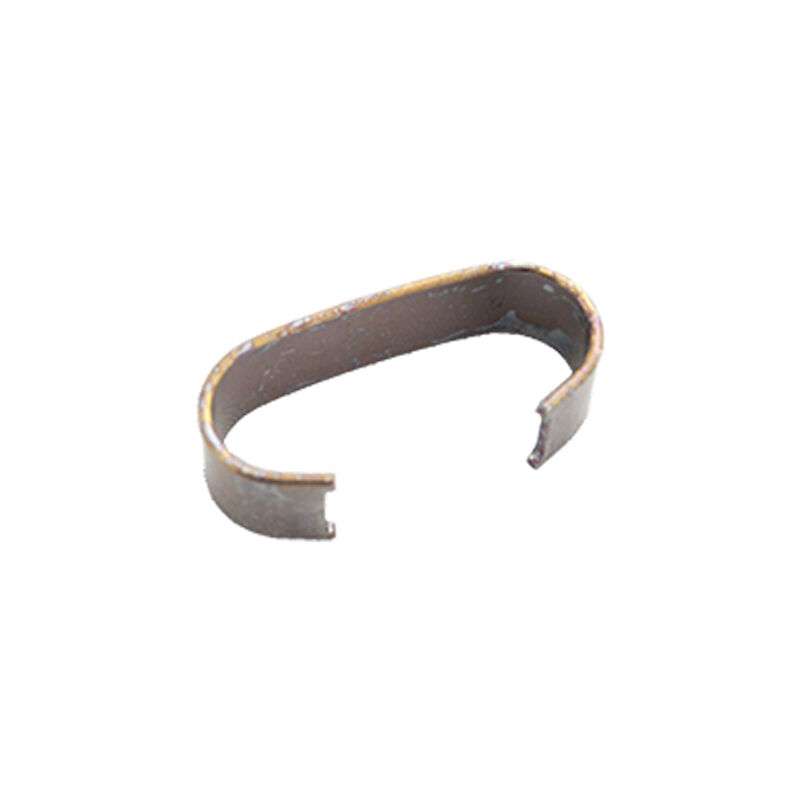 Husqvarna – Ressort embrayage tronçonneuse – Compatible modèles 340 345 350 445 450 455 460 – Performance fiable et durable
