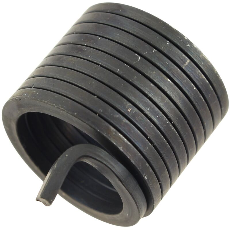 Ressort enroule 342021590 taille haie metabo - vue 2