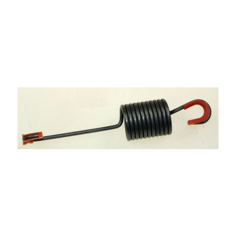 Ressort et suspension cuve rossa pour Lave-Linge ELECTROLUX 3794004006