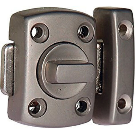 Ressort ferme porte Abus TS60AL