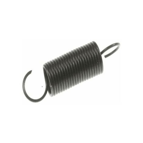 RESSORT FERMETURE DE PORTE POUR MICRO ONDES PANASONIC - 262010000800