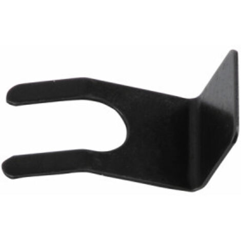 Ressort fixation MICRO (X 10) - DE DIETRICH CHAPPEE : JJJ008380610