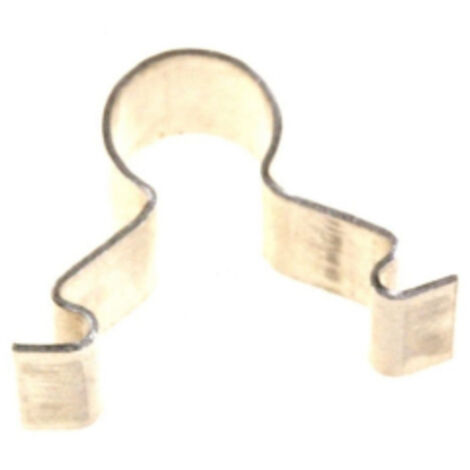 Ressort fixation pivot pour Four SMEG 895092690