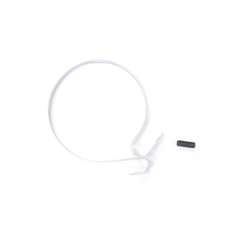 Mc Culloch - 577830201 - Bande de frein de chaine pour tronconneuse Mac Culloch