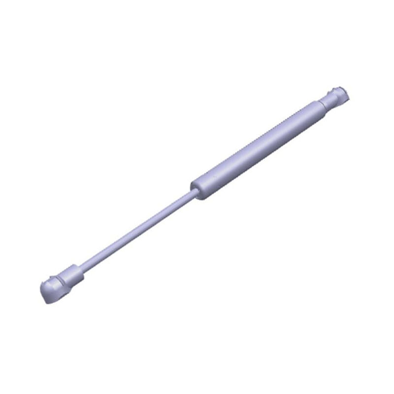 Ressort gaz 15n pour hotte Electrolux 14022106002