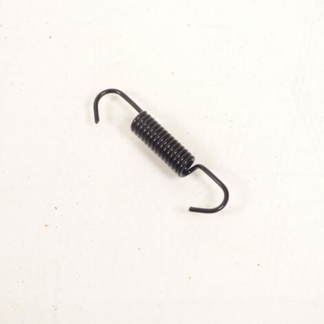 Ressort Générique pour scooter CPI 50 Hussar 54001BMBT000 Neuf