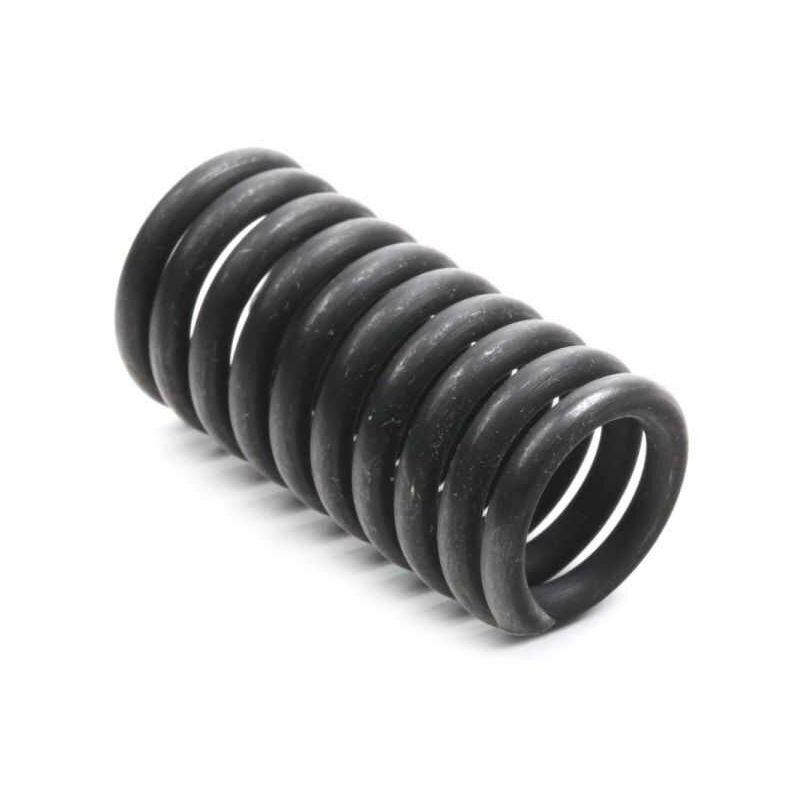 Matijardin - Ressort inférieur poignée tubulaire pour tronçonneuse Stihl MS261