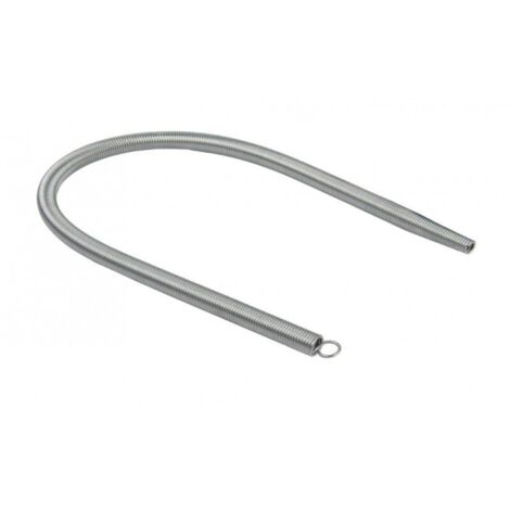 RESSORT INTERNE 20 mm pour tubes PEX / AL / PEX