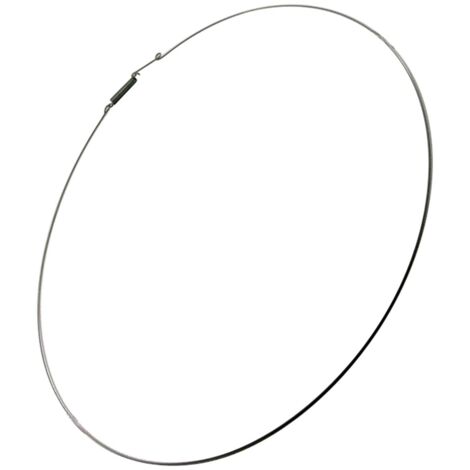Ressort joint (k530)