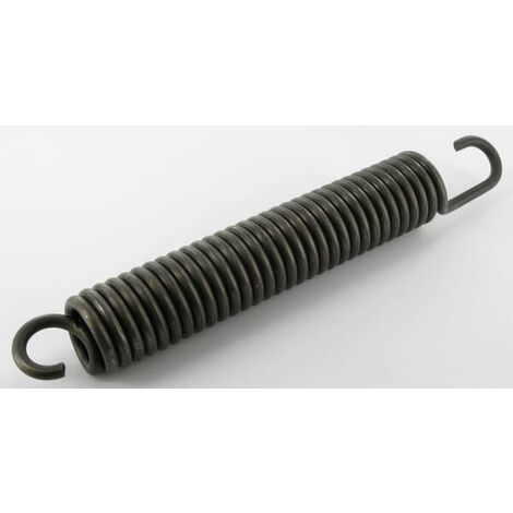 Ressort KUHN 59001600