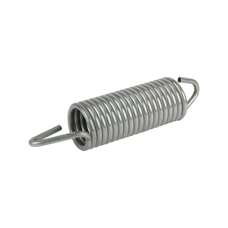 Ressort Kuhn N3503010