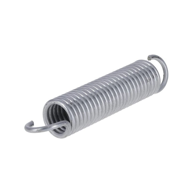 Ressort Kuhn Z5078960