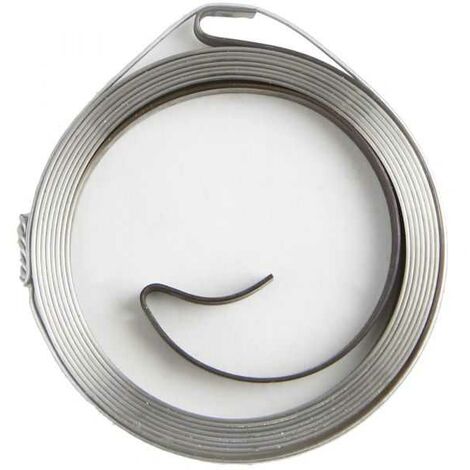 Ressort lanceur pour Honda 28442-ZH8-003