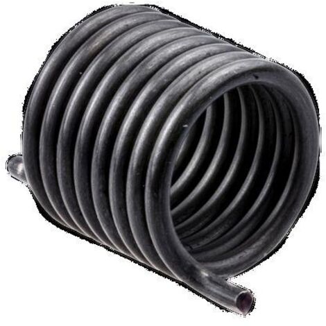 Ressort lanceur pour tronçonneuse – Compatible HUSQVARNA 439 et T435 – Performance optimale – 522645301