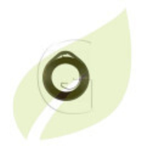 Ressort lanceur tronconneuse DOLMAR 225, A6000 260 0000 300285 717196