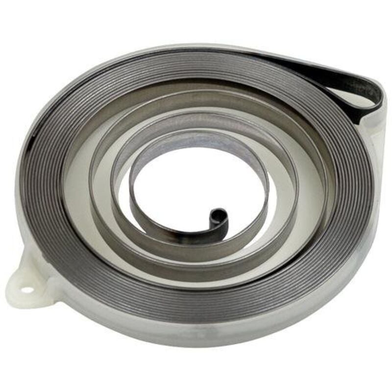 Husqvarna - 537093101 - Ressort de Lanceur pour Tronçonneuse