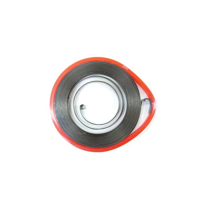 Jonsered - Ressort lanceur tronçonneuse Mc Culloch / Husqvarna 545008013