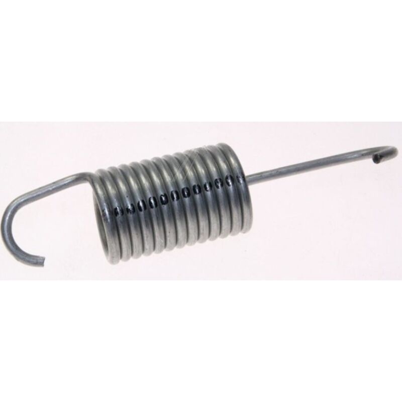 Molla - Lavatrice Brandt 308899