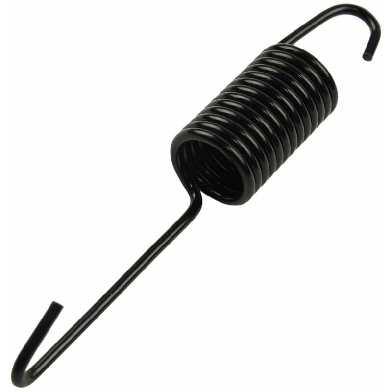 Molla - Lavatrice Haier 330013