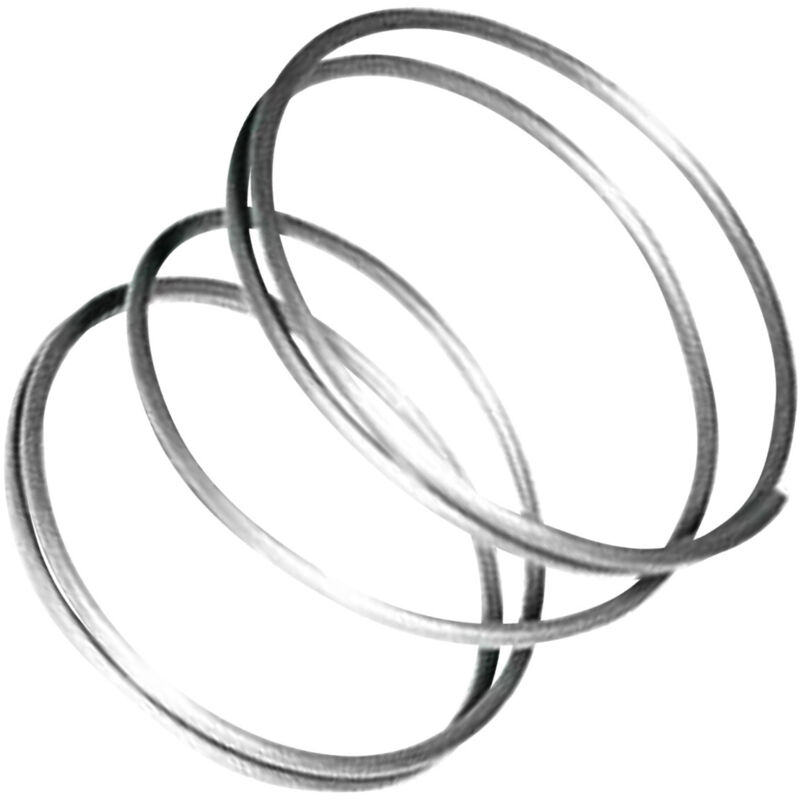 Fagor - Ressort de manette diam 25 m/m d'origine