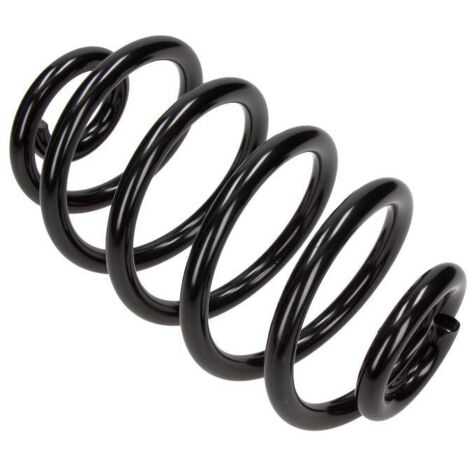 RESSORT MAXGEAR OPEL T. VECTRA C 02- BREAK