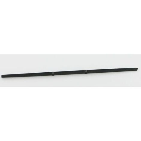 Ressort MTD 10622B