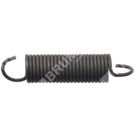 Ressort MTD 732-0209 - 021025