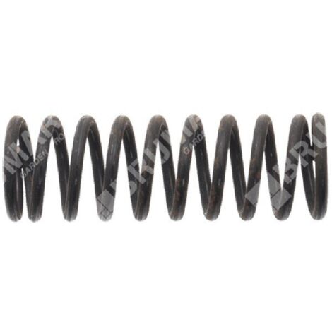 Ressort MTD 732-0335 - 021029