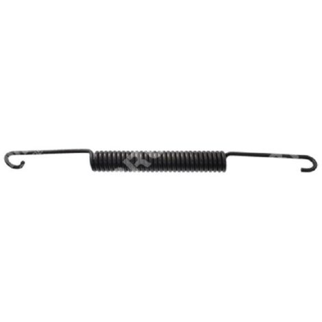 Ressort MTD 732-04000B - 021033