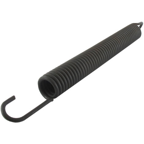 Ressort MTD 732-0405d, 7320405d