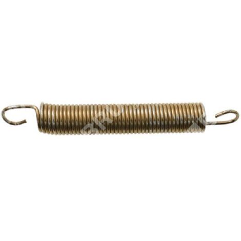 Ressort MTD 732-04197 - 021041
