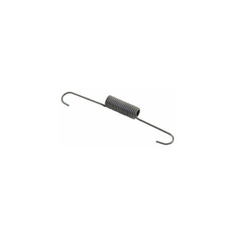Ressort MTD 732-04276A - 73204276A