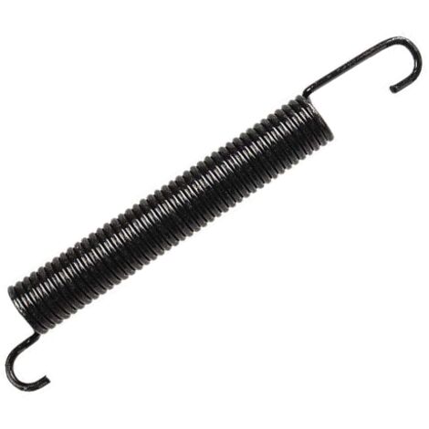 Ressort MTD 732-0428B - 7320428B