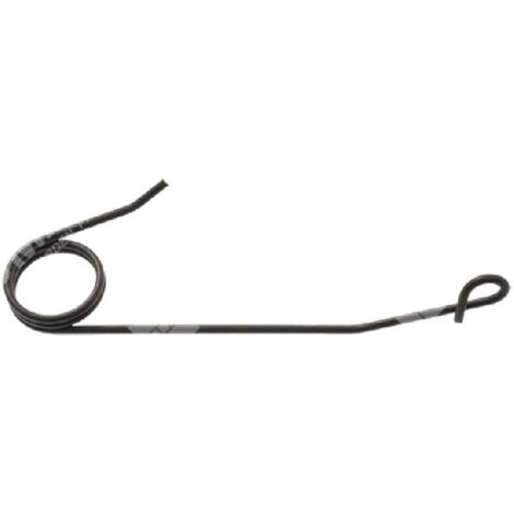 Ressort MTD 732-04308A - 021047