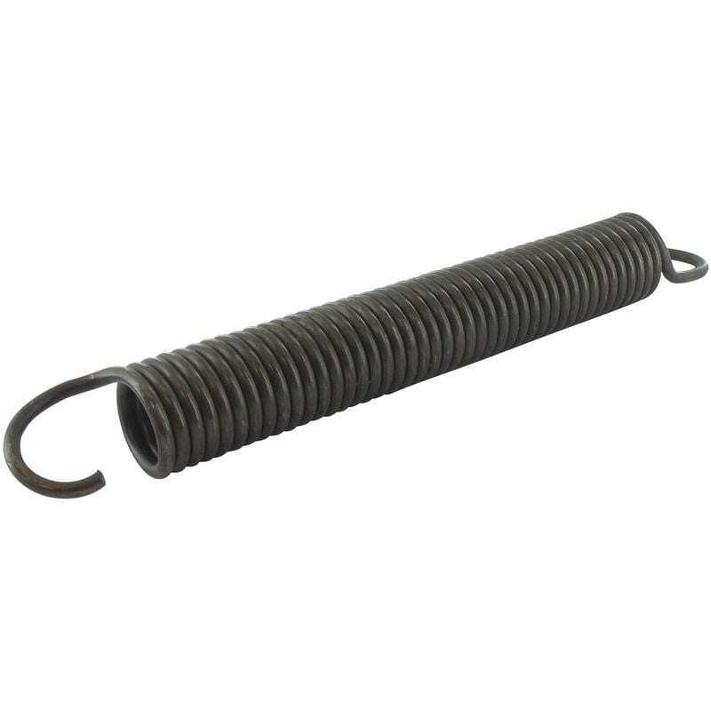 Ressort MTD 732-04370A