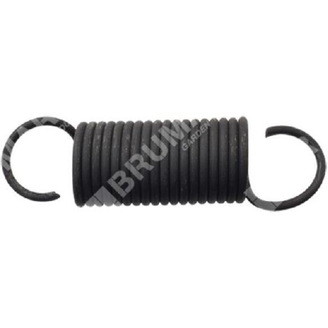Ressort MTD 732-04505 - 022238