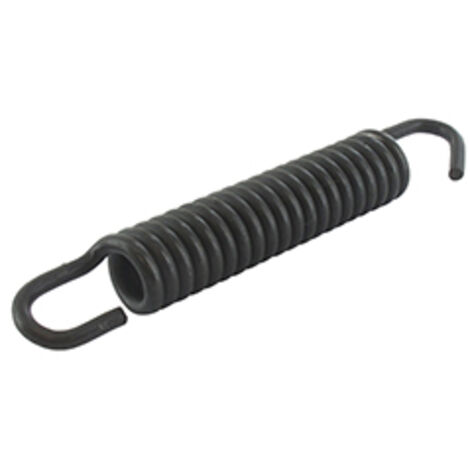 Ressort MTD 732-0716D