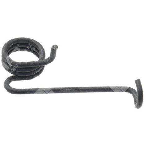 Ressort MTD 732-0743 - 021068