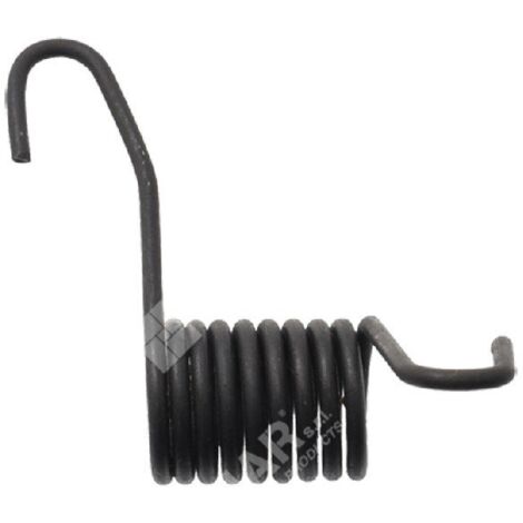 Ressort MTD 732-0746 - 021069