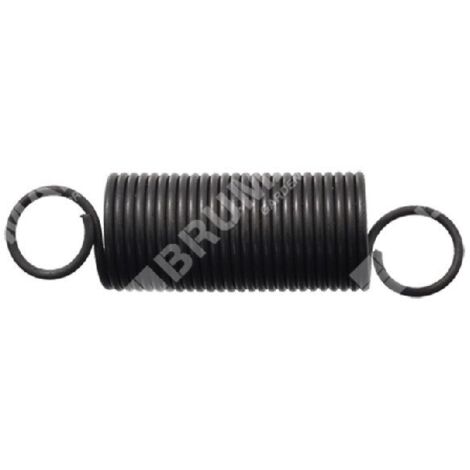 Ressort MTD 732-0755 - 021070