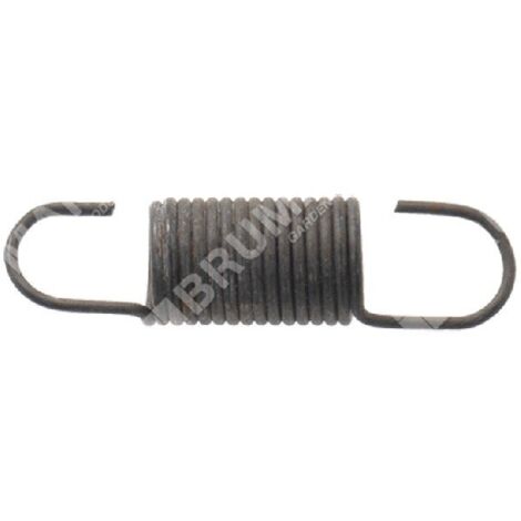 Ressort MTD 732-0849A - 021076