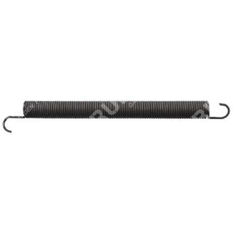 Ressort MTD 732-0963 - 021081