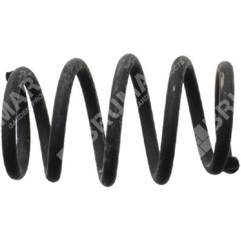 Ressort MTD 732-1043 - 021084