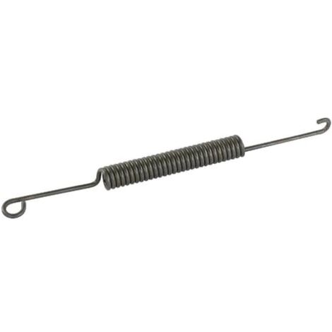 Ressort MTD 73204000B