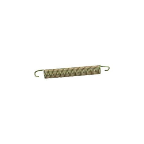 Ressort MTD 7320594A