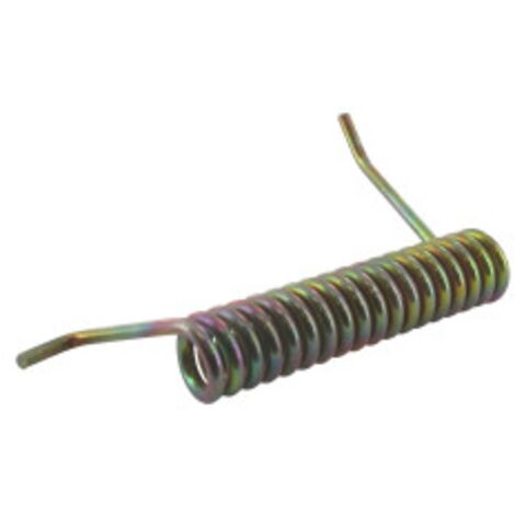 Ressort MTD 7320602A