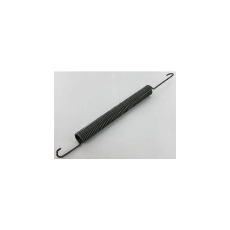 Ressort MTD 7320638