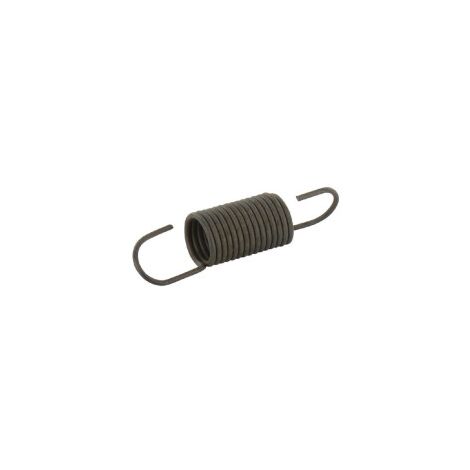 Ressort MTD 7320849A