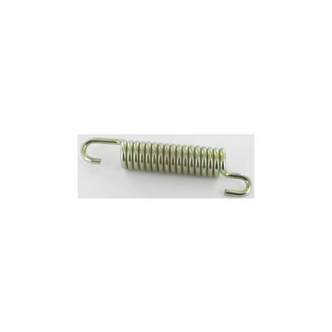 Ressort MTD 7321184
